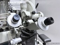 EWAG WS 11
