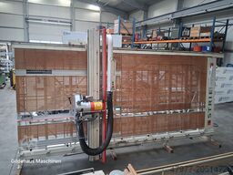 Striebig TRK 3 5220A