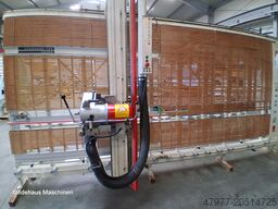 Striebig TRK 3 5220A