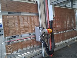 Striebig TRK 3 5220A