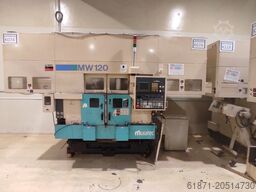 Muratec MW120