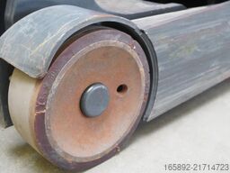 Jan Reiling B.V. Jan Reiling B.V. Jan Reiling B.V.