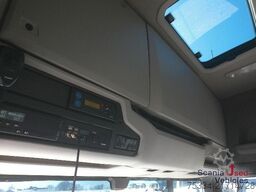 Scania S 560 A4x2NB S-Model, Vollluftfederung, TOP Aussta