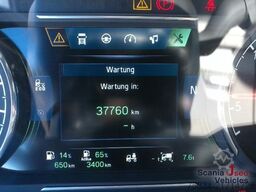 ProService & consult forklift solutions ProService & consult forklift solutions ProService & consult forklift solutions