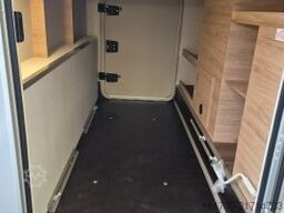 Airtotaal Benelux Airtotaal Benelux Airtotaal Benelux