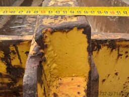 CONTAINER **CONTAINER**