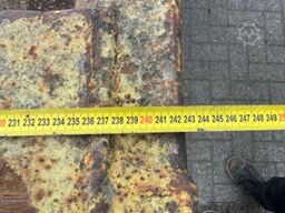 Dequtec Dequtec Dequtec