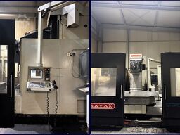 Anayak VH-PLUS 3000 N-MG