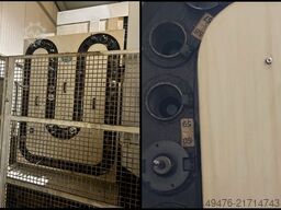 Anayak VH-PLUS 3000 N-MG