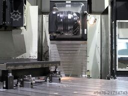 Anayak VH-PLUS 3000 N-MG