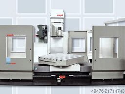 Pratto Sa Pratto Sa Pratto Sa