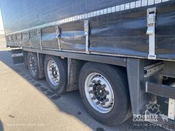 Michael Tropp GmbH Michael Tropp GmbH Michael Tropp GmbH