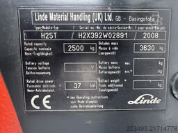 Uladzimir Sonchyk Motoren Handel Uladzimir Sonchyk Motoren Handel Uladzimir Sonchyk Motoren Handel