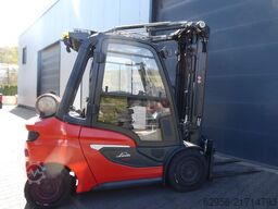 Linde H35T-01