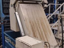 Samag MFZ 4-2W