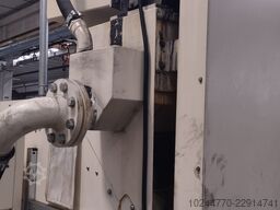 Samag MFZ 4-2W