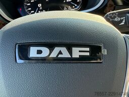 DAF 