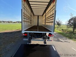DAF 