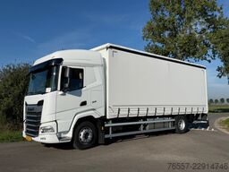 DAF 