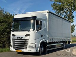 DAF 