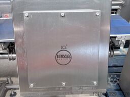 LOMA IQ3 CW3