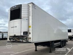 Schmitz Cargobull Reefer Multitemp