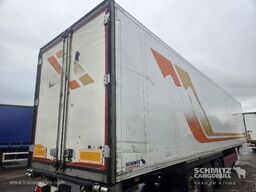 Schmitz Cargobull Reefer Multitemp