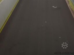 Lippert GF 4890-650-500