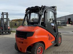 Linde H50D-02