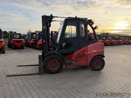 Linde H45D-02