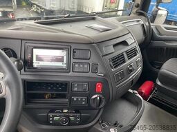 DAF XF 480 FT euro6