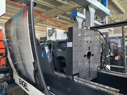 Engel Victory 330H/80V/160 combi Ecodrive