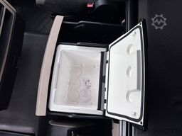 MAN MAN TGX 18.510 4X4 BL HydroDrive E6 2 Kreis Hydr