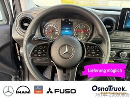 MERCEDES-BENZ Citan 112 CDI Tourer Automatik, Klima,Kamera,LED