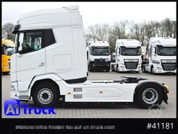 DAF XG+ 480 FT,SZM, Euro 6 E