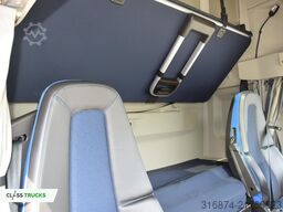 VOLVO FH 500 Globetrotter XL