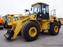 Cheng Gong G958H