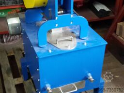 LITech RC 100 - 2.2kW