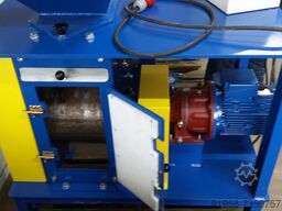 LITech RC 300 - 2 x 5.5kW