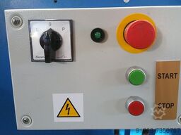 LITech RC 300 - 2 x 5.5kW
