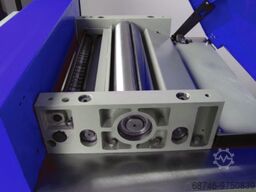 Stomana DMS 53
