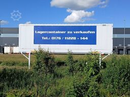 Hijspartners B.V. Hijspartners B.V. Hijspartners B.V.