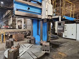 CKD Blansko SKJ 25/50