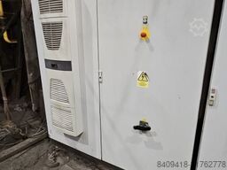 CKD Blansko SKJ 25/50