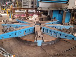 CKD Blansko SKJ 25/50