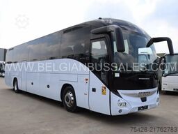 Iveco Magelys Pro / 12,8m / full options