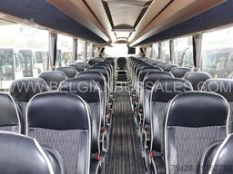 Iveco Magelys Pro / 12,8m / full options