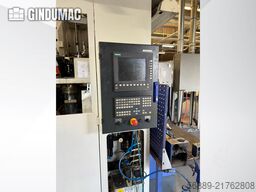 HELLER MCP 250