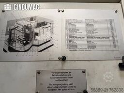 HELLER MCP 250