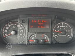 Peugeot Boxer 350 Pritsche L3+Klima+Kamer+14Tkm+